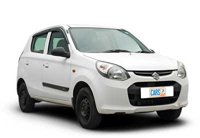 Maruti Alto 800-img